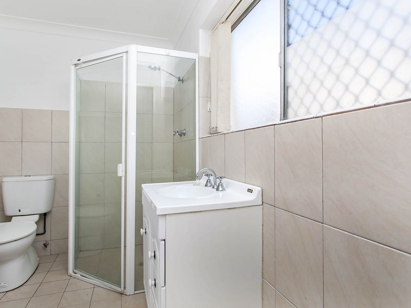 1/23 Military Road, West Beach SA 5024