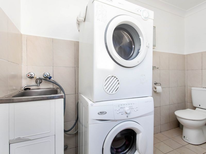 1/23 Military Road, West Beach SA 5024