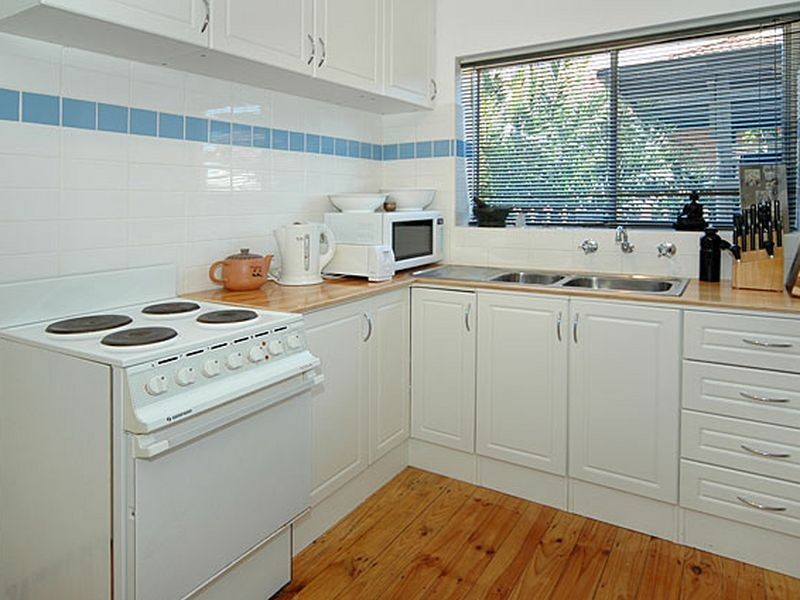 1/6a Grayson Street, Kilkenny SA 5009