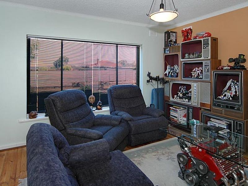 1/6a Grayson Street, Kilkenny SA 5009