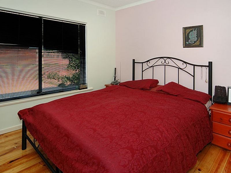 1/6a Grayson Street, Kilkenny SA 5009