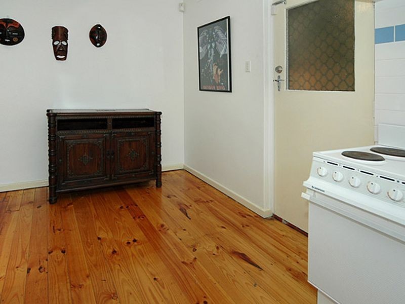 1/6a Grayson Street, Kilkenny SA 5009