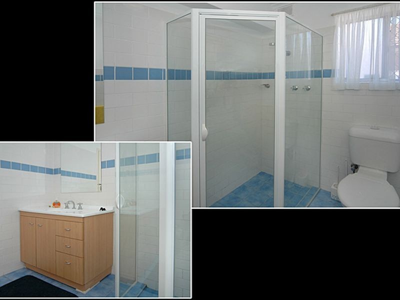 1/6a Grayson Street, Kilkenny SA 5009