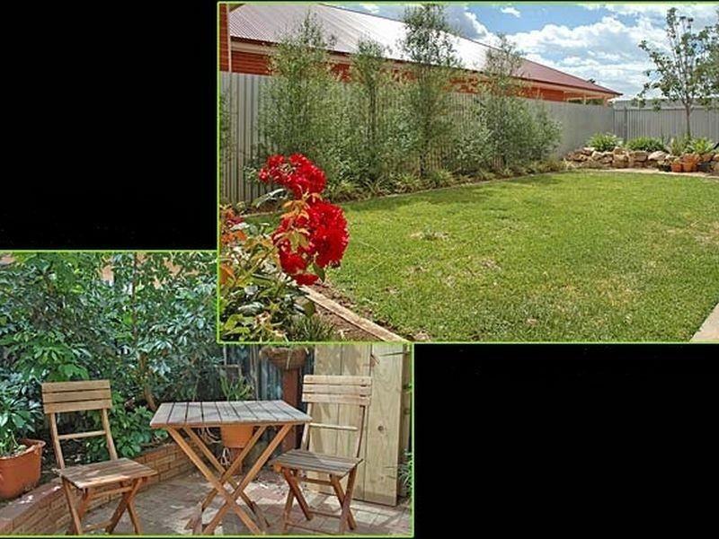 1/6a Grayson Street, Kilkenny SA 5009