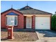 41 McInerney Avenue, Mitchell Park SA 5043