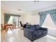 41 McInerney Avenue, Mitchell Park SA 5043