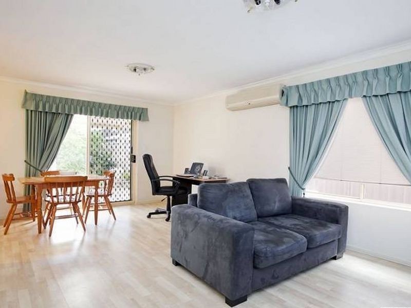 41 McInerney Avenue, Mitchell Park SA 5043