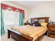 41 McInerney Avenue, Mitchell Park SA 5043