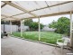 41 McInerney Avenue, Mitchell Park SA 5043