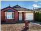 41 McInerney Avenue, Mitchell Park SA 5043