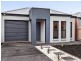 6 Stevens Street, Seaton SA 5023