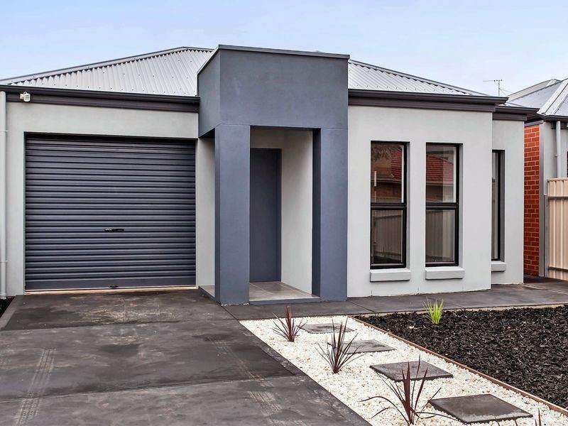 6 Stevens Street, Seaton SA 5023