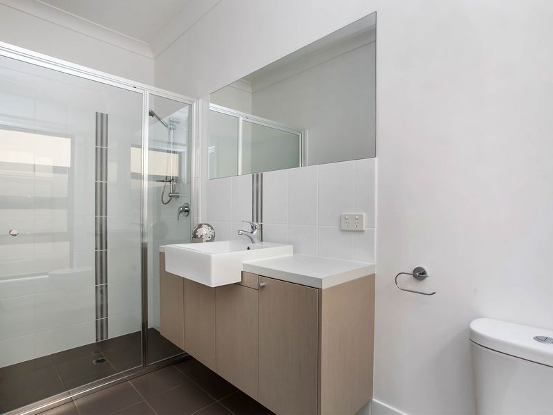 6 Stevens Street, Seaton SA 5023