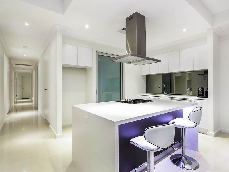 7 Birch Street, Findon SA 5023