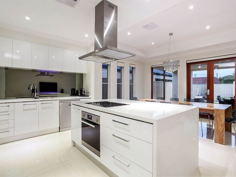 7 Birch Street, Findon SA 5023