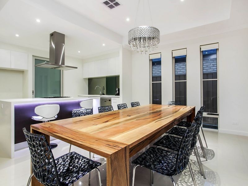 7 Birch Street, Findon SA 5023