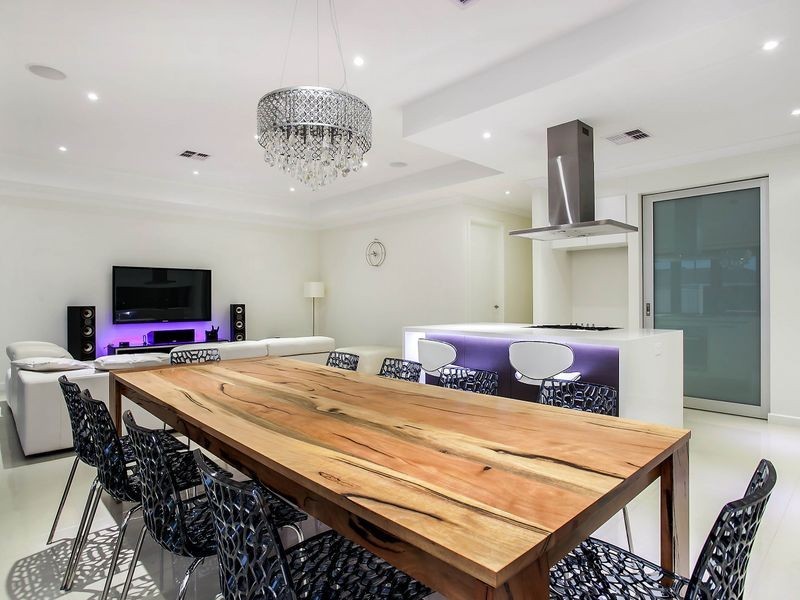 7 Birch Street, Findon SA 5023