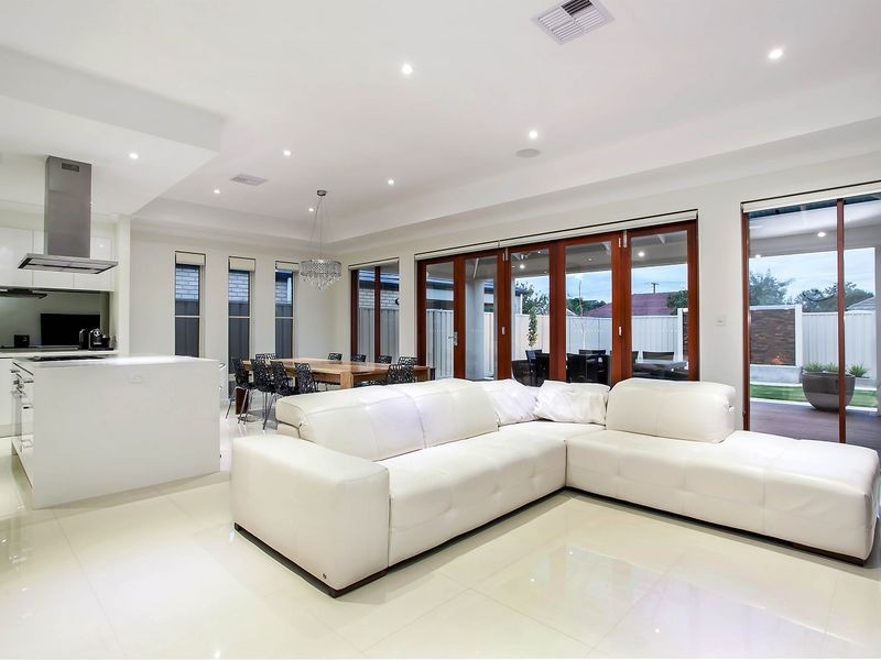 7 Birch Street, Findon SA 5023