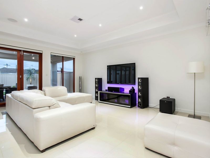 7 Birch Street, Findon SA 5023