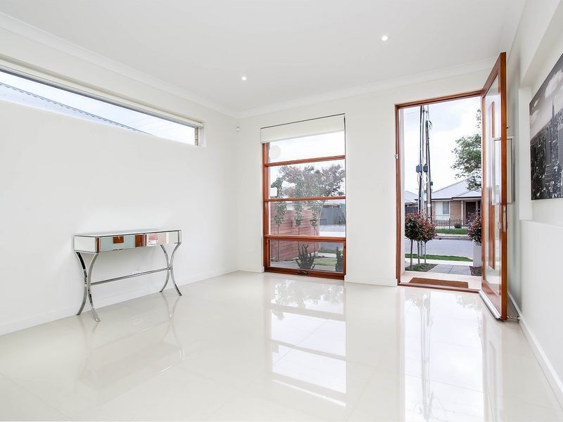 7 Birch Street, Findon SA 5023