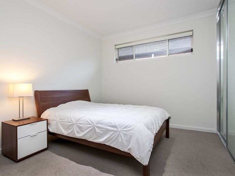 7 Birch Street, Findon SA 5023