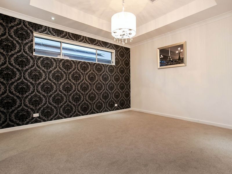 7 Birch Street, Findon SA 5023