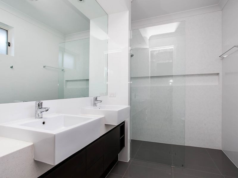 7 Birch Street, Findon SA 5023