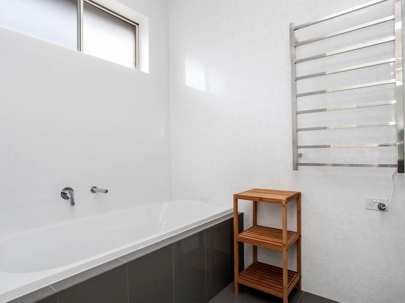 7 Birch Street, Findon SA 5023