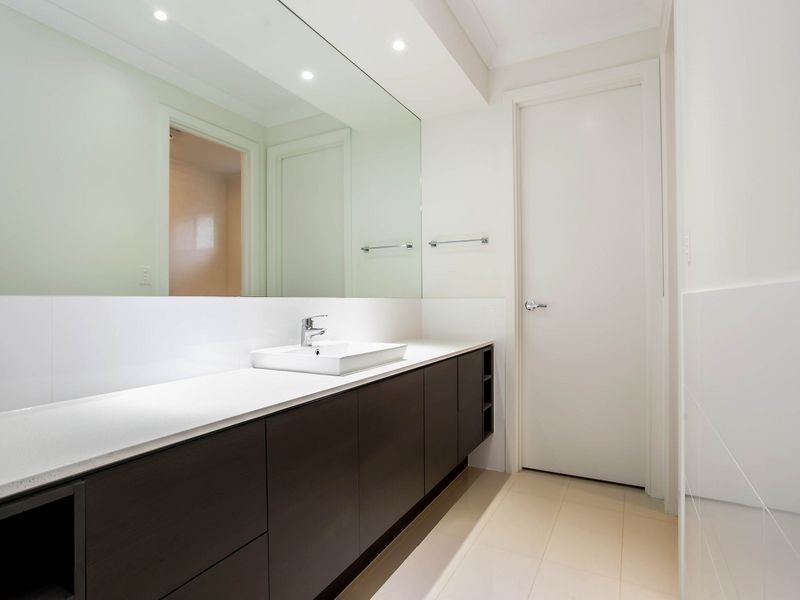 7 Birch Street, Findon SA 5023