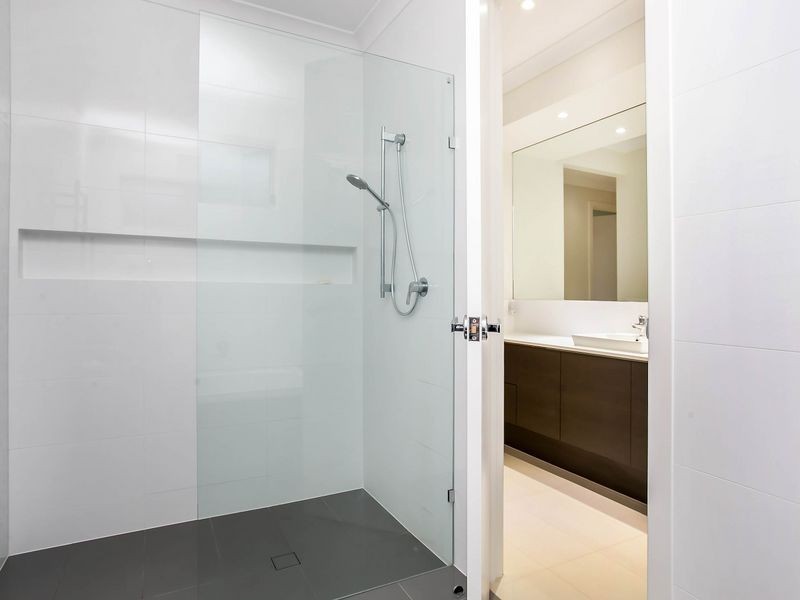 7 Birch Street, Findon SA 5023