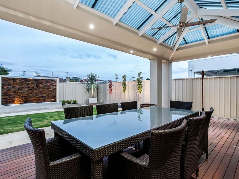 7 Birch Street, Findon SA 5023