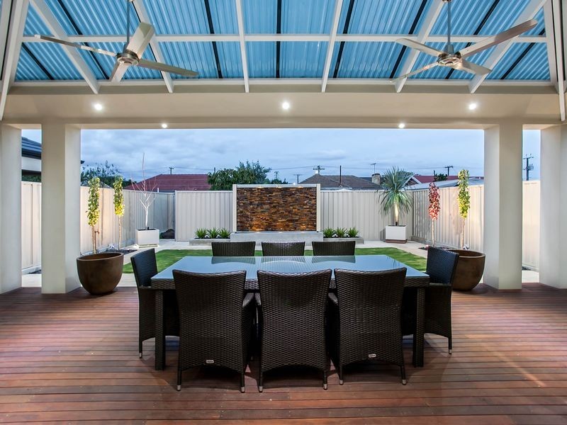 7 Birch Street, Findon SA 5023