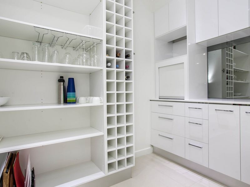 7 Birch Street, Findon SA 5023