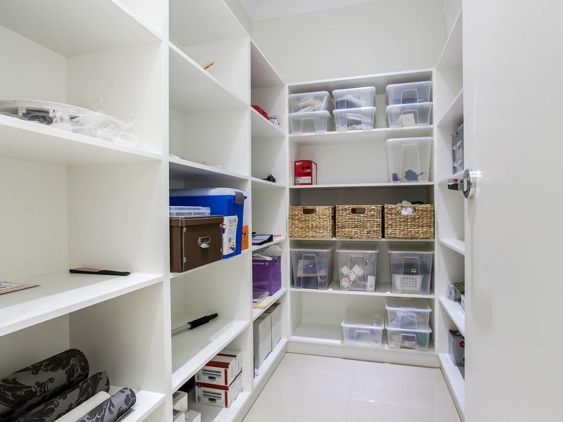 7 Birch Street, Findon SA 5023