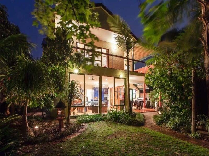 618 Grange Road, Henley Beach SA 5022