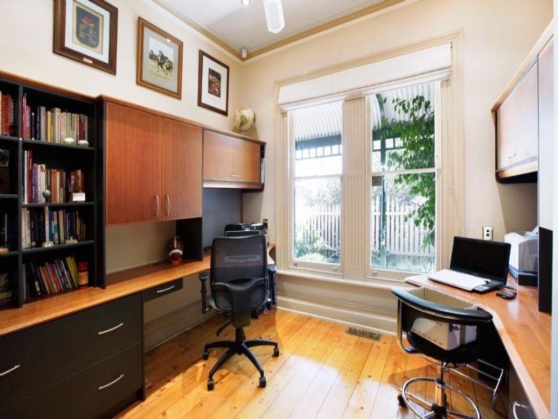 618 Grange Road, Henley Beach SA 5022