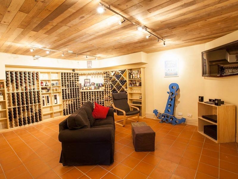 618 Grange Road, Henley Beach SA 5022