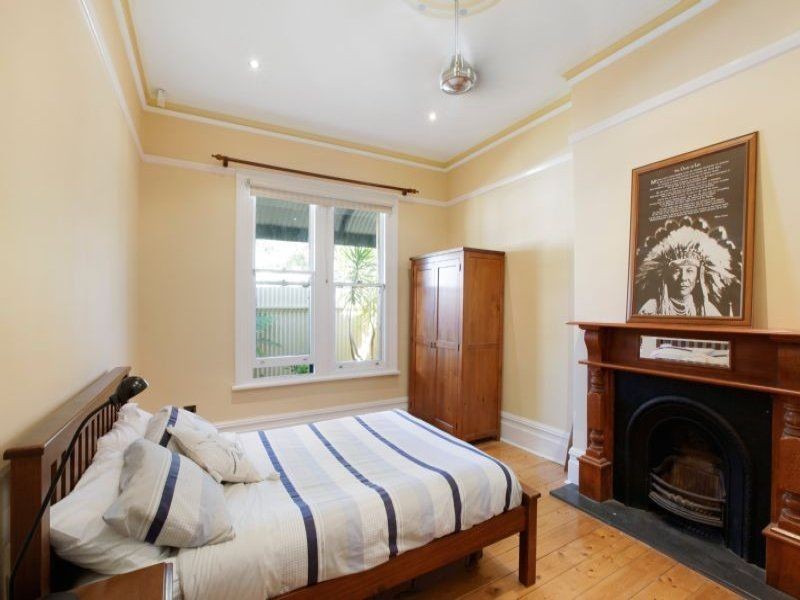 618 Grange Road, Henley Beach SA 5022