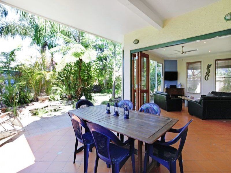 618 Grange Road, Henley Beach SA 5022