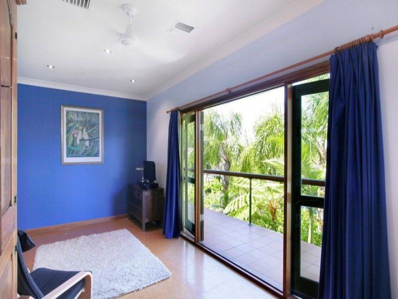 618 Grange Road, Henley Beach SA 5022