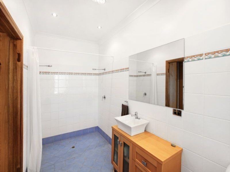 618 Grange Road, Henley Beach SA 5022