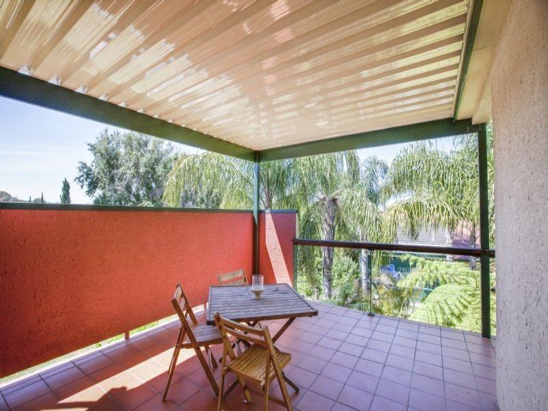 618 Grange Road, Henley Beach SA 5022