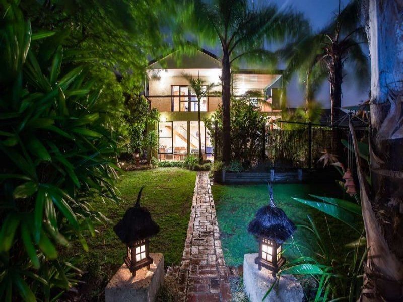 618 Grange Road, Henley Beach SA 5022