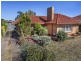 14 Hawkins Avenue, Flinders Park SA 5025