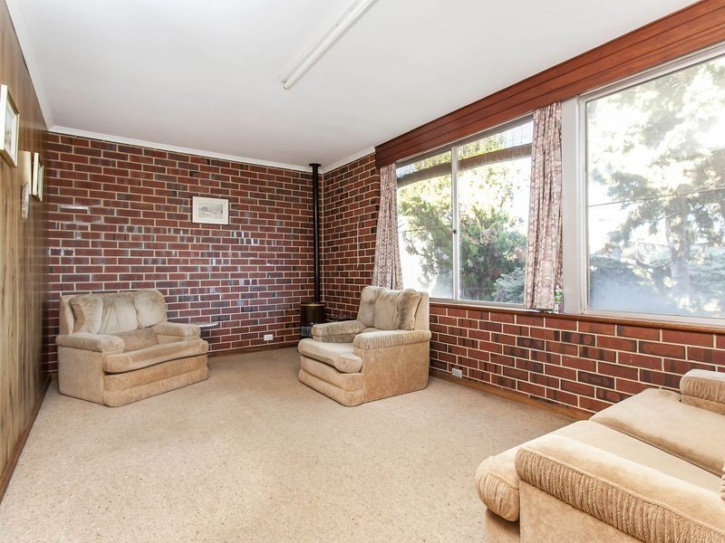 14 Hawkins Avenue, Flinders Park SA 5025