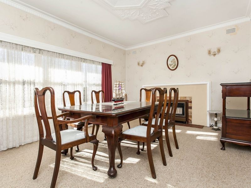 14 Hawkins Avenue, Flinders Park SA 5025