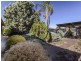 14 Hawkins Avenue, Flinders Park SA 5025