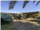 14 Hawkins Avenue, Flinders Park SA 5025