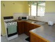 4/22 Milburn Street, Ottoway SA 5013