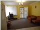 4/22 Milburn Street, Ottoway SA 5013